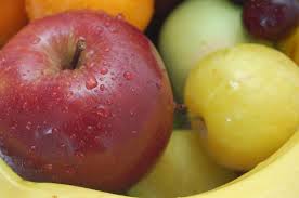 Ποια φρούτα είναι ιδανικά για την αποφυγή καρκίνου και εγκεφαλικού.